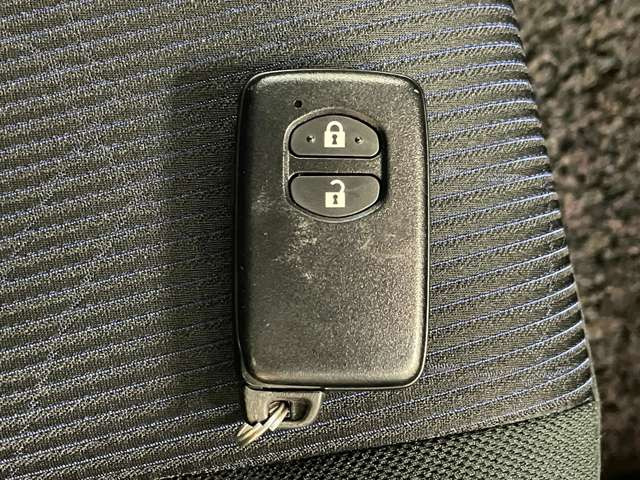 ���̑��C�ɂȂ�I�v�V�����A�t���i�͐����x�����k��������!���Ȃ������̈������グ�邨��`���������Ă��������܂�!!