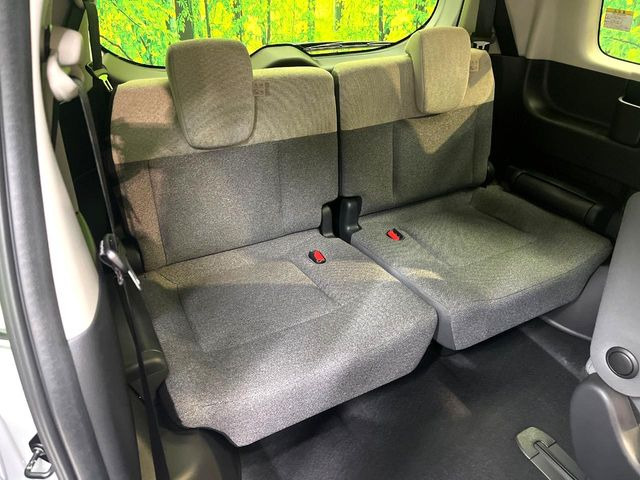 3��ڃV�[�g�͂�������ԗǍD����l�ł��������ƍ����Ē����܂��̂ŁA��l���ł̂��o���������N���N�ł��􂲉Ƒ��ŁA�C�̒m�ꂽ���ԂŁA�h���C�u�ɍs���̂��y���݂ł��ˁ�