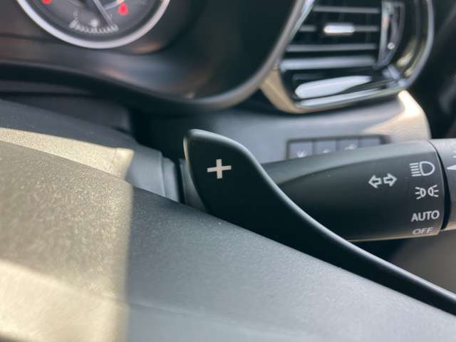 ���}�j���A���Ԃ̂悤�Ȋ��o�ő����p�h���V�t�g���V�t�g���o�[���}�j���A�����[�h�̈ʒu�ɂ��āw+�x�̃��o�[�������ƃV�t�g�A�b�v�w-�x�̃��o�[�������ƃV�t�g�_�E�����܂�!