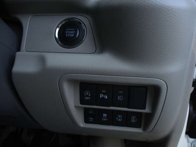 ���d�b�̓t���[�_�C�����łǂ�����0078-6002-334194��(�g��PHS��) ���ꏊ�́A���̓��H���� �p�[�N�h�[��(KK�E�C���O)���� �I�����W�̊����ڈ�ł���