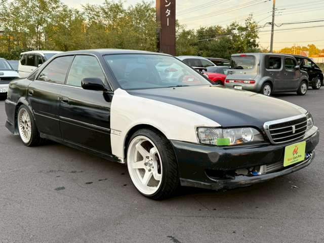 �x�����@�͌���(�U��)�A�I�[�g���[�����炨�I�ђ����܂��B���[���R���Ɏ��M���Ȃ����q�l�����C�y�ɂ��⍇���������B�R���Ɏ��M������܂��̂ő��Зl�ɒf��ꂽ���q�l�ł��̔������Ē��������т������������܂��B