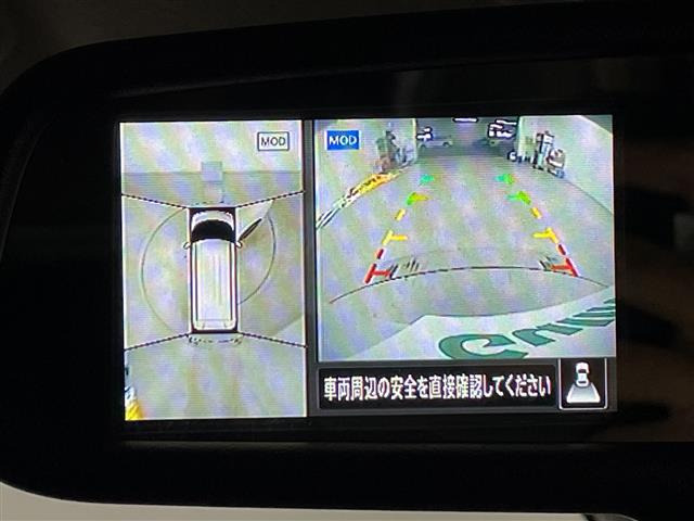 ルークスハイウェイスターX プロパイロットエディション