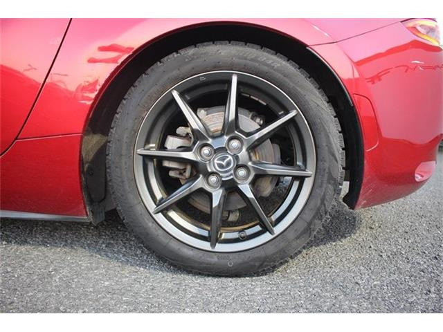 同業者様への販売はお断りさせていただきます。 車検無し車両の場合は、車検を取得したお支払い総額で表示しております。