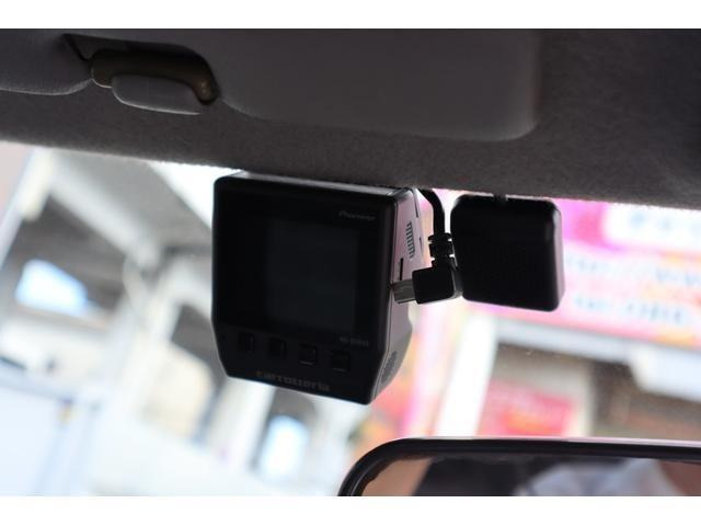 �f���炵��!�󏭂ł�!�J�b�R�C�C�ł�!�Z���X�̗ǂ�������܂�!���N���N������f�G�ȃN���}�ł��B�Ȃ��Ȃ���ɓ���Ȃ��̂Ő���Ƃ�GET���ĉ������B1�䂵���Ȃ��ł��B�����Ă��ꂩ����������l���オ��܂�!