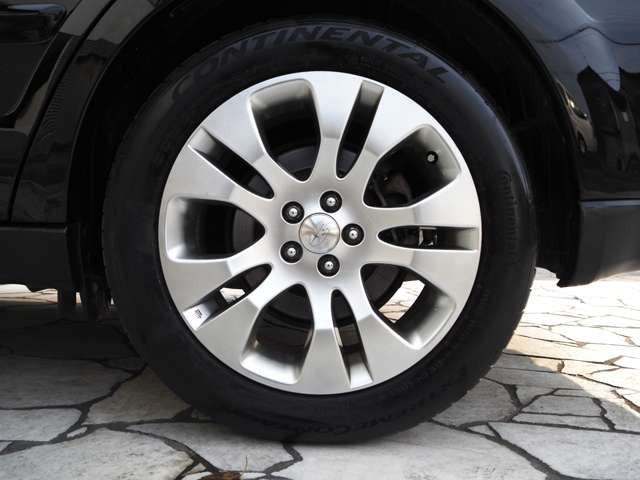 �ȁA�Ȃ�Ƒ����A���X�ł�����̂��q�l�Ɂw�ē~���C�p�[�u���[�h�x���v���[���g!���͂��̈������C�p�[�ł̎��E�s�ǂ͉^�]�̖W���ɂȂ��ϊ댯�ł�!�w�J�[�Z���T�[�������x�ƃX�^�b�t�܂ł��`����������