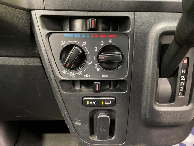 �����~�������Ă��S�Ȃɉ��K�ȋ󒲂�͂��Ă����A�_�C�������G�A�R���𑕔���