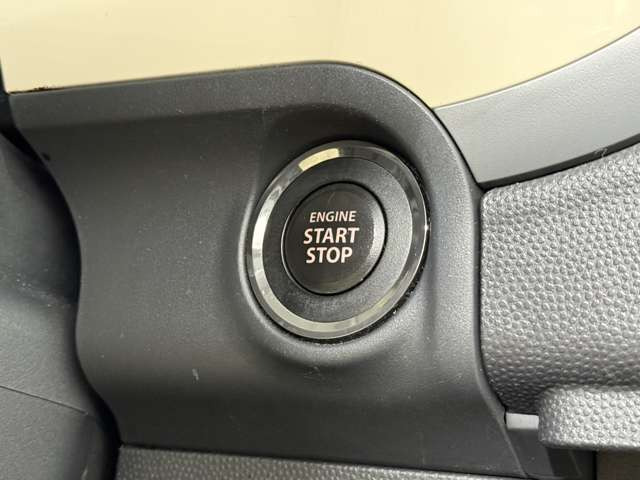 ���Ԃ̔̔������ł͂Ȃ��A���Ԃ̔�����肾���������Ă��������Ă���܂�!