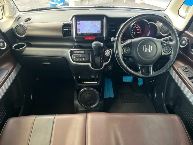 �O���[�v���݌ɐ���30,000��!!�S���̌n��X���烁�[�J�[�E�Ԏ��킸���Љ�o����̂ŁA���Ȃ��Ƀs�b�^���̂��Ԃ�������͂��ł���܂��͂��₢���킹��������