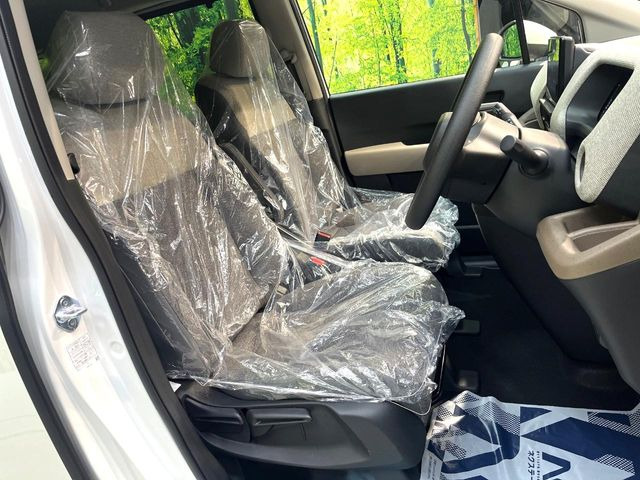 �������ԓ��̓L���C�ł�����N���[���ȏ�Ԃ��L�[�v���������q�l�ɂ́w�i�m�]�[���R�[�g�x����������!�V�^�R���i�E�C���X�΍��A���ہE���L�Ɍ��ʂ𔭊��������̕��ɂ��D�]���������Ă���܂��B