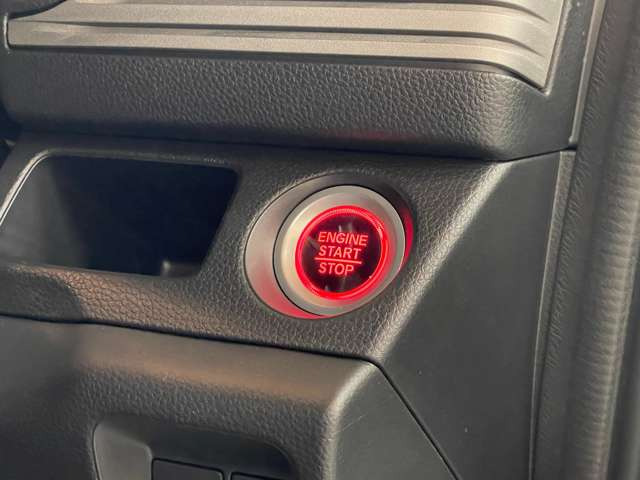 ���Ԃ̋@�\����S�����Ɋւ��ċC�ɂȂ���́A���Ј�x�����X��������!���̏�ŃX�^�b�t���������\�ł�!