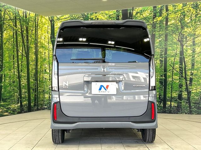 安心の最長10年・走行無制限保証(有償)をご用意。保証内容も充実はもちろん、無料点検&オイル交換や、年中無休の全国・24時間ロードサービスも付帯されておりますのでご安心下さい。