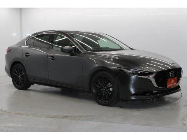 �����Ƃ����Ƃ��ɗ����Œ�3�N�̒����ۏ؂����p�ӂ��Ă���܂��B���������Ɉ��S���Ă��g������������悤�ɁA�ƐӋ���H���̂��q�l���S���������܂���B���s���ȓ_���������܂�����X�^�b�t�܂ł��₢���킹������