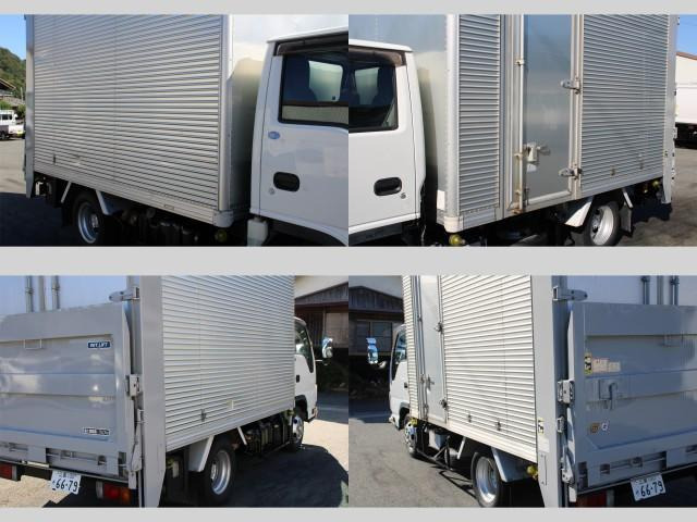 ���������܂��Đ��ɗL��������܂�!!���񂲗��X���Ē����A���ۂɂ����ɂȂ��Ē�����΂Ǝv���܂��B���q�l����̂��A�����X�^�b�t�ꓯ�A�S��肨�҂����Ă���܂�