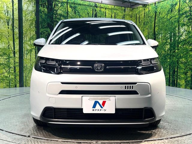 ���Ђł́A�S�ԁw�C�����Ȃ��x�̂��Ԃ̂ݎ�舵���Ă���܂��B��C�o�C���[�ɂ�錵�I�����d����̌�A���Ɍ�̎ԗ��`�F�b�N���s���A�l�N�X�e�[�W���F�肵�����i���Ȓ��ÎԂ����񋟂��Ă���܂��B