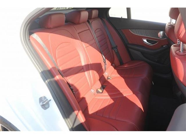 ���Ǝҗl�ւ̔̔��͂��f�肳���Ă��������܂��B �Ԍ������ԗ��̏ꍇ�́A�Ԍ����擾�������x�������z�ŕ\�����Ă���܂��B