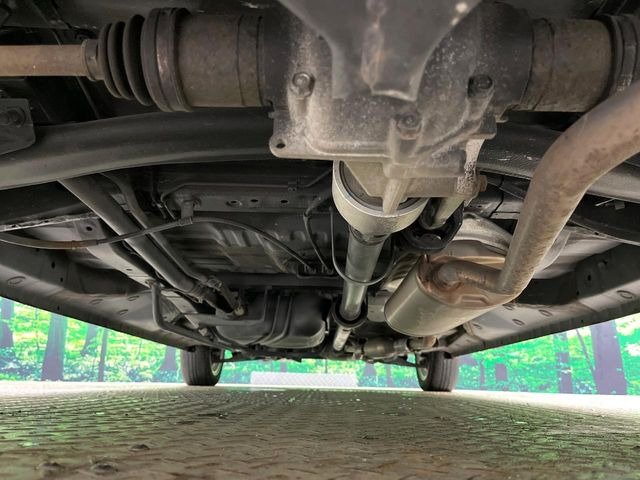 ����肪���ꂢ�Ȃ����ɁA�h�K���H�̎{�H���I�X�X���B�~��n��͂������A���ݕ��ɂ��Z���̕���A��Ń}�����E�E�B���^�[�X�|�[�c���������ɂ��D�]���������Ă���܂��B