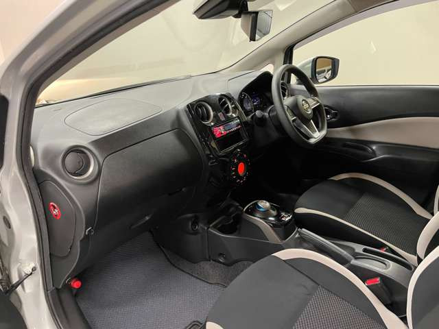 �L�X�Ƃ�����ԂŁA��y�ɂ��ו����o������\�ł�!!