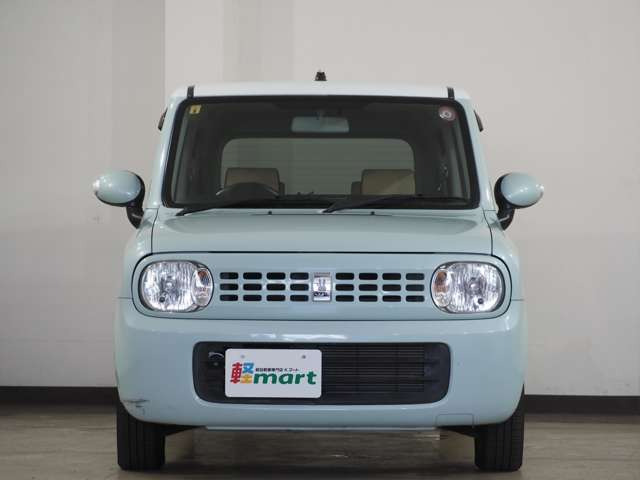 �y�}�[�g�͕��Ɍ������s�ɂ���y�����Ԑ��X�ł��B39.8���~�𒆐S�ɂ����߂₷�����i�ł��Ԃ����p�ӂ��Ă���܂��B