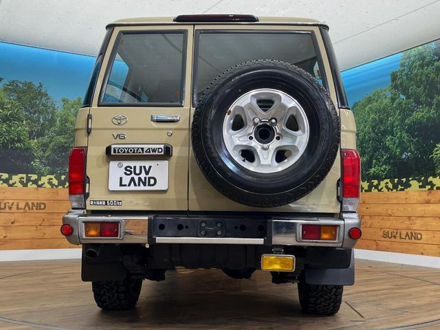 ���S�̍Œ�10�N�E���s�������ۏ�(�L��)�����p�ӁB�ۏؓ��e���[���͂������A�����_��&�I�C��������A�N�����x�̑S���E24���ԃ��[�h�T�[�r�X���t�т���Ă���܂��̂ł����S�������B