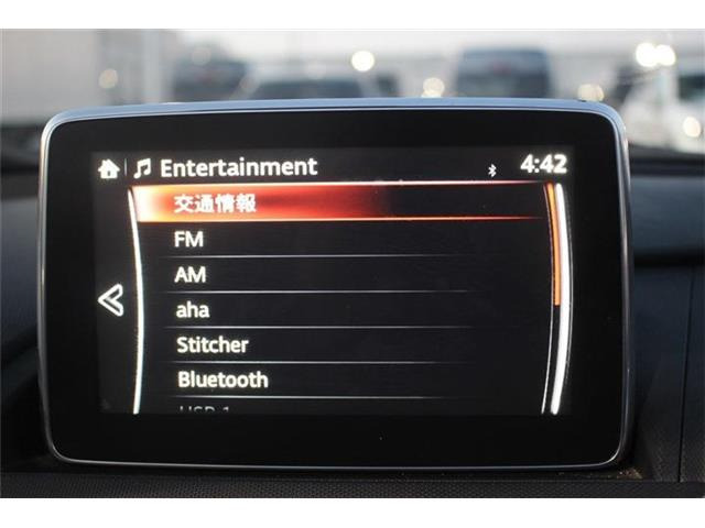 いざというときに頼れる最長3年の長期保証もご用意しております。困った時に安心してお使いいただけるように、免責金や工賃のお客様負担もございません。ご不明な点がございましたらスタッフまでお問い合わせくださ