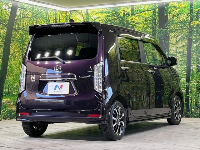 ���S���̃l�N�X�e�[�W���炨���񂹂��\��!�����̓X�܂ɓW�����Ă���N���}���C�ɂȂ�ꍇ���A�Ŋ��̓X�܂ł��������������Ƃ��\�ł�!���񎄂����ɗv�]������������������!���ʓr��p