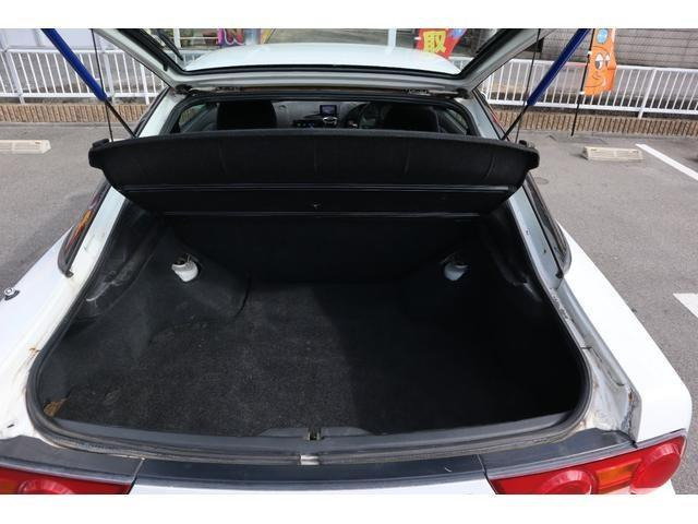 ���̂��Ԃ͉ߋ��ɏC�������L��܂��B�C���ꏊ��( ��� )�ł��B�������ʐ^�̒ʂ�A������ƒ����Ă��܂���̂ő��s�ɂ͖��͗L��܂���B�C����(��)�ł��̂Ō���S�������􌻎Ԋm�F�E����m�F�\�ł��B