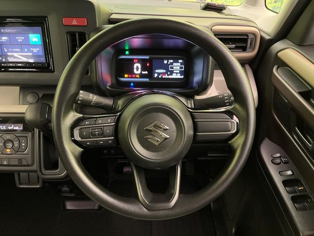 �X�e�A�����O���g�p�������Ȃ��A���ꂢ�ȏ�ԂƂȂ��Ă���܂���