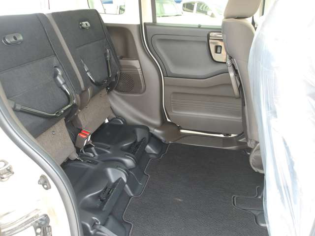 <�A�N�Z�X>�������ʂ�肨�z���̏ꍇ�́A�}����IC�����c���ʂ֍���386�������܂�����!