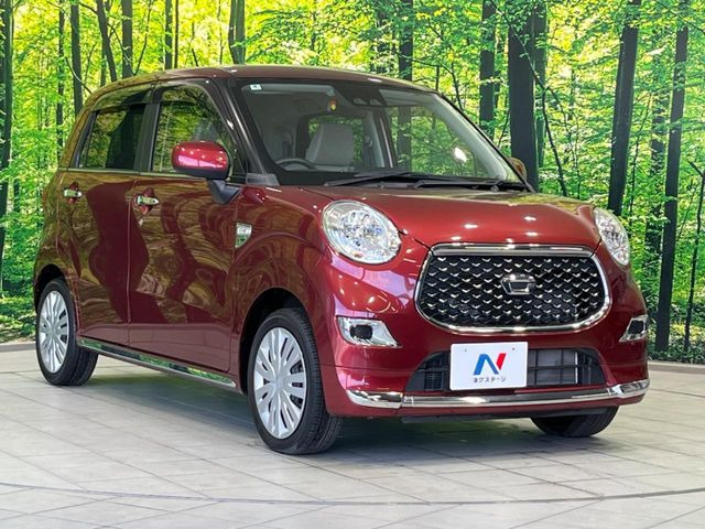 �������x�̃K���X�疌�ŝ����͂������A�㎿�ȃc���E����������B���O����_���J�����؂Ȉ��Ԃ�ی삵�A�F�����E�򉻂�h�~�B�u�e�X�v���b�V���R�[�g�v�A�u�e�v���~�b�T�R�[�g�v���炨�I�т��������܂��B