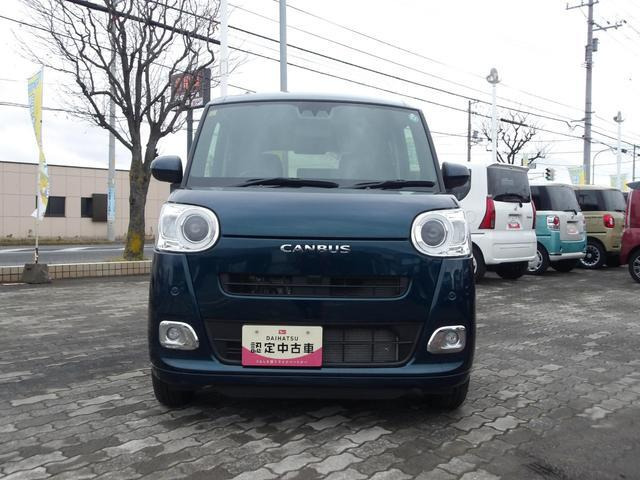 ムーヴキャンバス