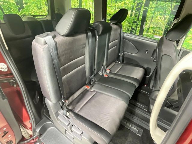 �㕔���Ȃ��C�ɂȂ�悤�ȃL�Y�E�����ւ��蓙�A�傫�ȃ_���[�W�͂Ȃ��A�ǍD�ȏ�Ԃł��B