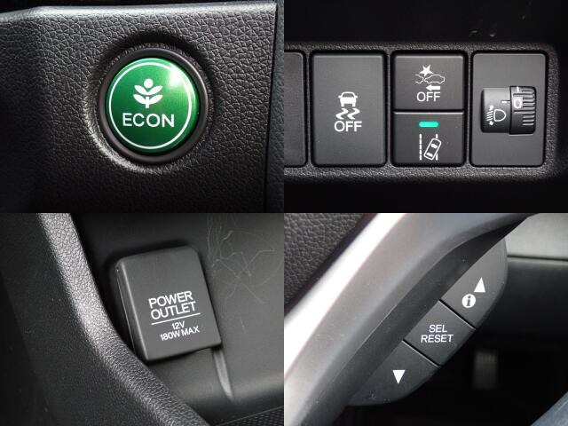 ���S�������������Ă���܂���