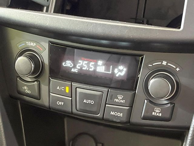 �y�I�[�g�G�A�R���z��x���D�݂̉��x�ɐݒ肷��΁A�ԓ��̉��x�����m�����ʂ≷�x�������Œ����B����&hellip;����&hellip;�Ɖ��x���X�C�b�`���������K�v�͂���܂���B���K�Ȏԓ���Ԃɂ͕K�{�̋@�\�ł��ˁ�