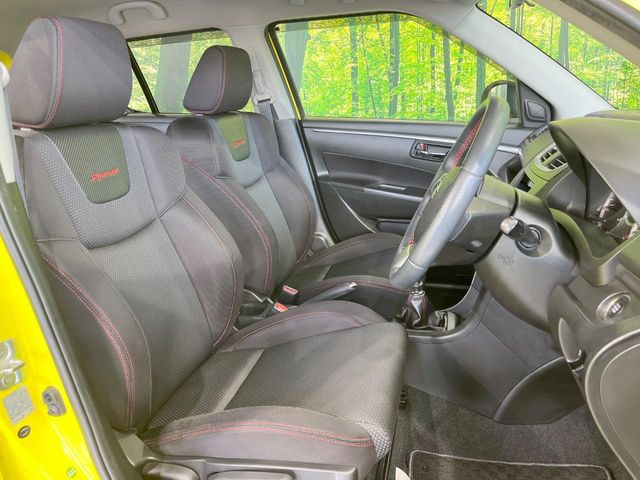 �^�]�ȃV�[�g���͎g�p�������Ȃ��A�ǍD�ȏ�ԂƂȂ��Ă��܂��B���J�Ɏg���Ă������Ƃ��悭�킩��܂��ˁB