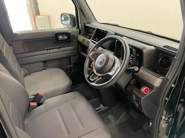 �L�X�Ƃ�����ԂŁA��y�ɂ��ו����o������\�ł�!!