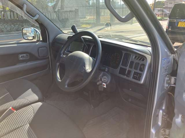 アトレーワゴンカスタムターボ