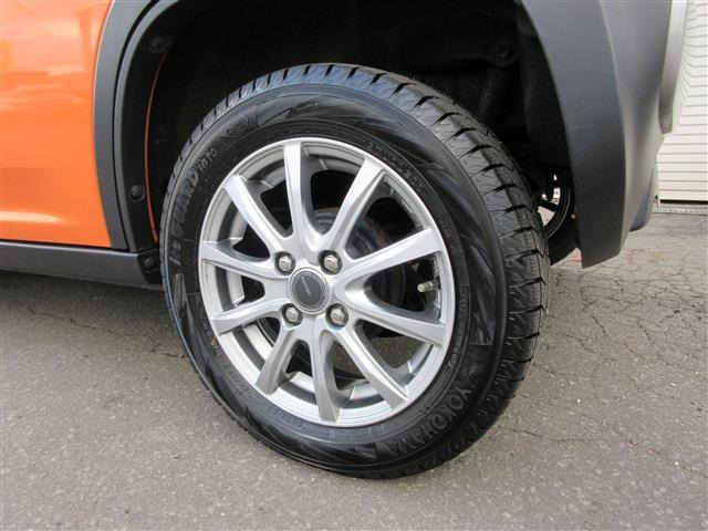 ���[���ł̕����������\�ł�!�Œ�84��E����0�~�����OK�ł�!���X�̎x�����z�̌v�Z���o���܂��̂ł����k�������B���[���ŕs���ȕ�����x�����k���Ă݂ĉ�����!!