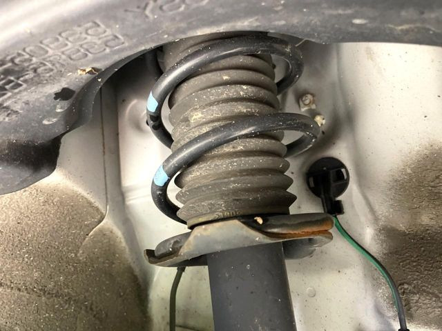 ���Ԃ����S���Ă���肢�������ׂɂ́A�����̒���_�����������܂���B�T�[�r�X�T�|�[�g(�L���ۏ�)�ł͖����_�������񋟂��Ă���A���S�̃J�[���C�t�����߂�������������T�|�[�g�̐��������Ă��܂��B