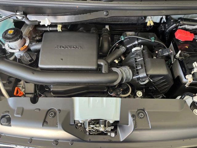 ���S���̃l�N�X�e�[�W���炨���񂹂��\��!�����̓X�܂ɓW�����Ă���N���}���C�ɂȂ�ꍇ���A�Ŋ��̓X�܂ł��������������Ƃ��\�ł�!���񎄂����ɗv�]������������������!���ʓr��p