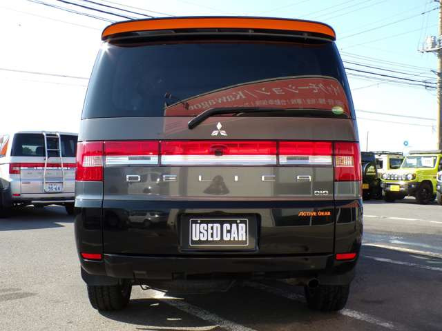 ローンもご相談下さい ご来店前の事前審査で商談もスムーズです クレジットカード払いもOK ローンは頭金なし・保証人なしでもご相談下さい お力になれるよう精一杯交渉いたします