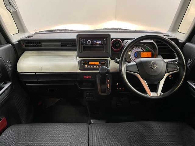 �O���[�v���݌�600�� ��3�ҋ@�֊Ӓ蓱��!���S�̕ۏؐ��x����!