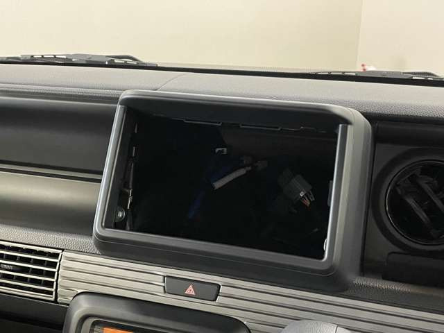 �����i�r�A�ЊO�i�r�Ȃǂ����t���\�ł�!�傫�ȃT�C�Y�̃i�r��t���������͂��C�y�ɂ��q�˂�������!!