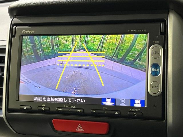 �y�o�b�N�J�����z���Ԏ��Ɍ�������A���^�C���f���Ŋm�F�ł��܂��B��^���Ǝ{�݂◧�̒��ԏ�ł̒��Ԏ���A��Ԃ̃o�b�N���ɑ劈��!�^�]�X�L���Ɋւ�炸�A����K�{�ƂȂ��������̂ЂƂł�!