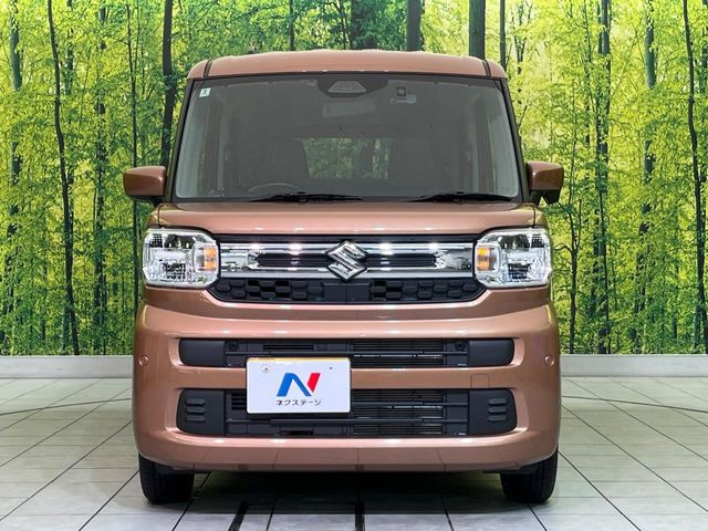 ���Ђł́A�S�ԁw�C�����Ȃ��x�̂��Ԃ̂ݎ�舵���Ă���܂��B��C�o�C���[�ɂ�錵�I�����d����̌�A���Ɍ�̎ԗ��`�F�b�N���s���A�l�N�X�e�[�W���F�肵�����i���Ȓ��ÎԂ����񋟂��Ă���܂��B