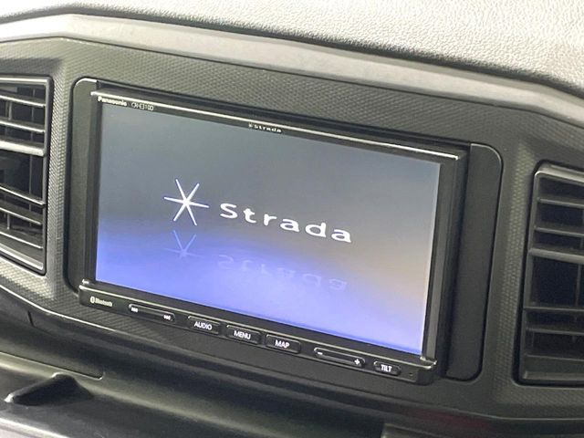 �y�i�r�Q�[�V�����z�ړI�n�܂ł�������ē����Ă����g���₷���i�r�BBluetooth�ڑ�����΂������̃X�}�z��MP3�v���C���[�̉��y���Đ��\!�����̉^�]������Ɋy�����Ȃ�܂�!!