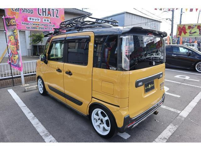 ���_���ςł�!�G���W������������E�A�C�h�����O!�I�C���R��E�����ȂǑS�ă`�G�b�N�ςł��B���I���Ďd�����Ă��܂��B�����S������!�S��!������\�ł��B