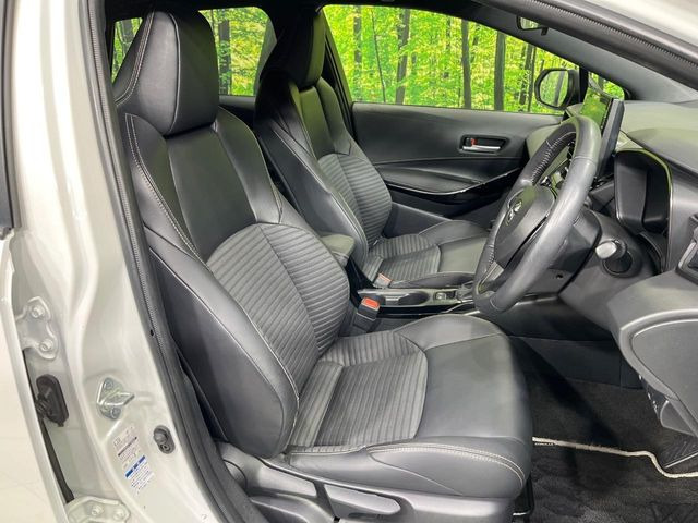 �y���烌�U�[�V�[�g�z����̂ӂ���肪�e�ՂŃ����e�i���X�����ȒP�ȁA�@�\���ɗD��鍇����v���̗p�����㎿�ȃV�[�g�ł��B����S�n���悭�A���������ӂ��S�n�ǂ��ԓ���Ԃ����o���Ă���܂��B