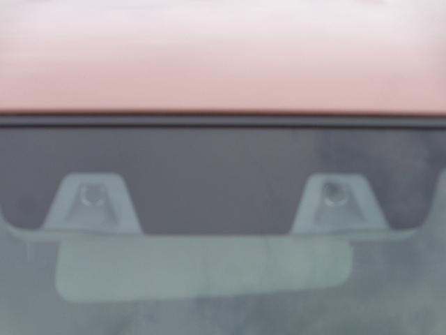 アルトラパンLC  L