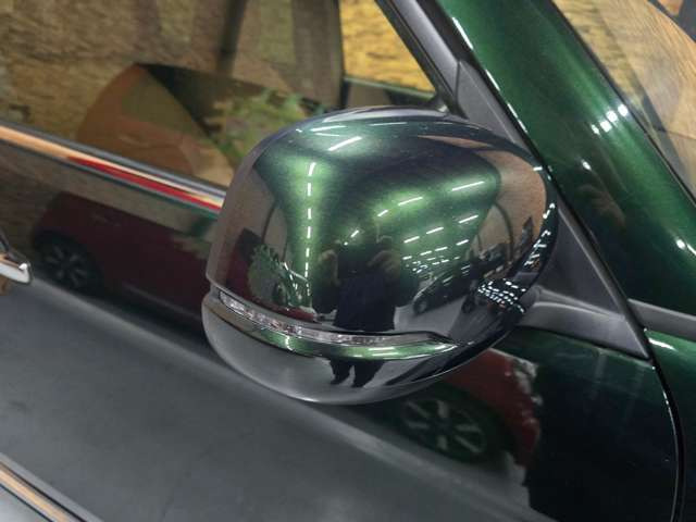 ���ׂȎ��ł������k�������܂����J�[�S�[�t����X�����d�b0078-6002-611369�܂ł��C�y�ɂ��d�b����������