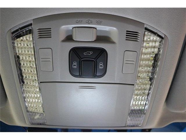 こだわりがあってなかなか気に入ったお車がないそこのお客様!全国のオークションからピッタリの1台を探すことが可能です。ぜひ一度お問い合わせください。